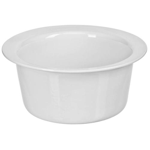 UNOLD 48645 FONDUE ELEGANCE MOD. 48645 EAN 4011689486456