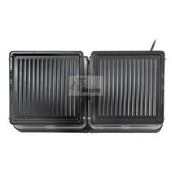 UNOLD 48755 RACLETTE ESTENSIBILE MOD. 48755 EAN 4011689487552