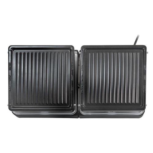 UNOLD 48755 RACLETTE ESTENSIBILE MOD. 48755 EAN 4011689487552