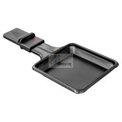 UNOLD 48755 RACLETTE ESTENSIBILE MOD. 48755 EAN 4011689487552