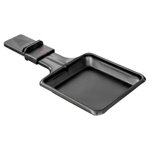 UNOLD 48755 RACLETTE ESTENSIBILE MOD. 48755 EAN 4011689487552