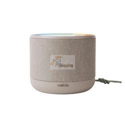 WOBIE BOX GRIGIO MOD. WOBIE BOX GREY EAN 4262398990028