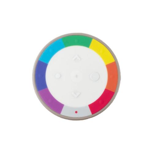 WOBIE BOX GRIGIO MOD. WOBIE BOX GREY EAN 4262398990028