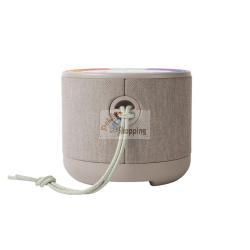 WOBIE BOX GRIGIO MOD. WOBIE BOX GREY EAN 4262398990028