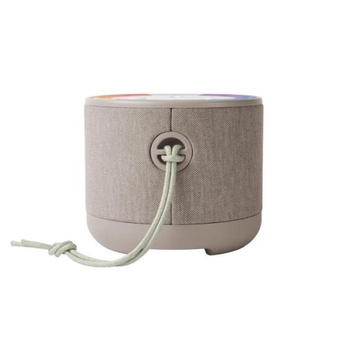 WOBIE BOX GRIGIO MOD. WOBIE BOX GREY EAN 4262398990028