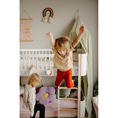 WOBIE BOX GRIGIO MOD. WOBIE BOX GREY EAN 4262398990028