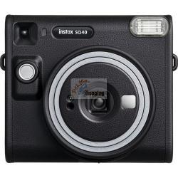 FUJIFILM INSTAX SQUARE SQ 40 MOD. 16802802 EAN 4547410511147