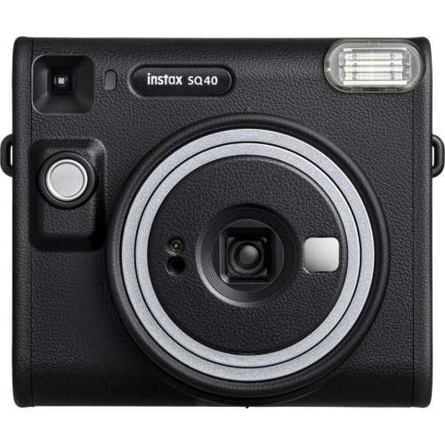 FUJIFILM INSTAX SQUARE SQ 40 MOD. 16802802 EAN 4547410511147