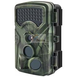 BRAUN SCOUTING CAM BLACK1300 WIFI MOD. 57657 EAN 4000567576570