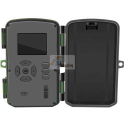 BRAUN SCOUTING CAM BLACK1300 WIFI MOD. 57657 EAN 4000567576570