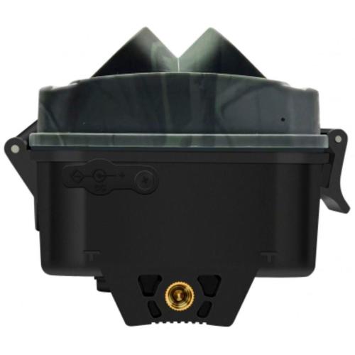 BRAUN SCOUTING CAM BLACK1300 WIFI MOD. 57657 EAN 4000567576570