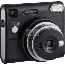 FUJIFILM INSTAX SQUARE SQ 40 MOD. 16802802 EAN 4547410511147
