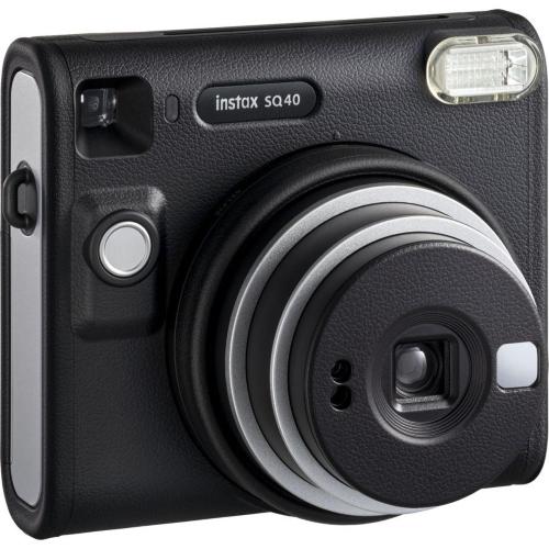 FUJIFILM INSTAX SQUARE SQ 40 MOD. 16802802 EAN 4547410511147