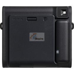 FUJIFILM INSTAX SQUARE SQ 40 MOD. 16802802 EAN 4547410511147