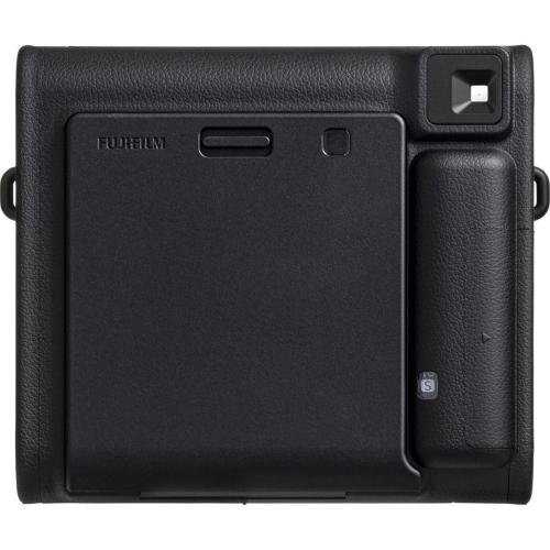 FUJIFILM INSTAX SQUARE SQ 40 MOD. 16802802 EAN 4547410511147