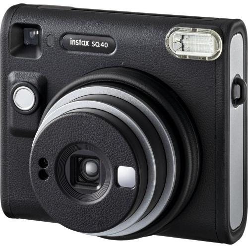 FUJIFILM INSTAX SQUARE SQ 40 MOD. 16802802 EAN 4547410511147