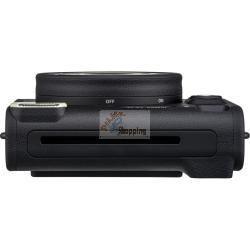 FUJIFILM INSTAX SQUARE SQ 40 MOD. 16802802 EAN 4547410511147