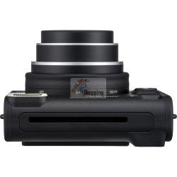 FUJIFILM INSTAX SQUARE SQ 40 MOD. 16802802 EAN 4547410511147