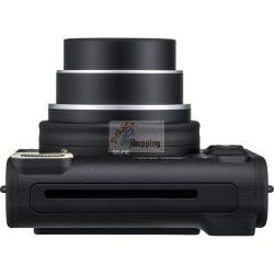 FUJIFILM INSTAX SQUARE SQ 40 MOD. 16802802 EAN 4547410511147