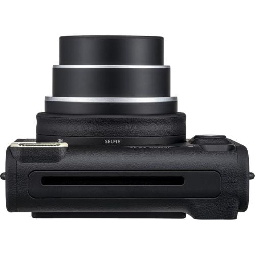 FUJIFILM INSTAX SQUARE SQ 40 MOD. 16802802 EAN 4547410511147