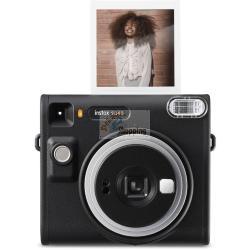 FUJIFILM INSTAX SQUARE SQ 40 MOD. 16802802 EAN 4547410511147
