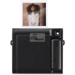 FUJIFILM INSTAX SQUARE SQ 40 MOD. 16802802 EAN 4547410511147