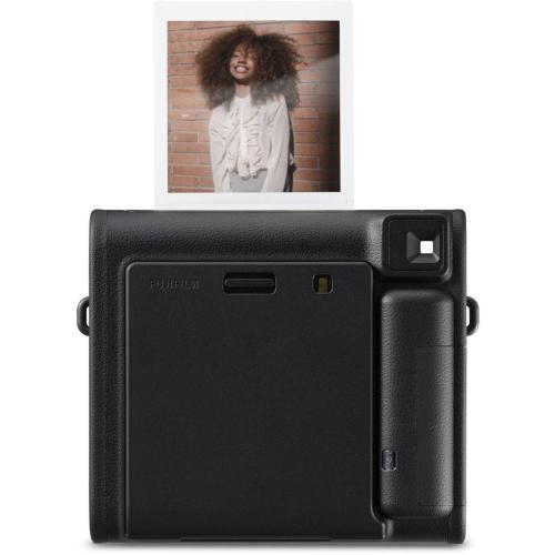FUJIFILM INSTAX SQUARE SQ 40 MOD. 16802802 EAN 4547410511147