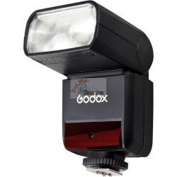 GODOX TT350C FLASH PER CANON MOD. TT350C EAN 6952344211083
