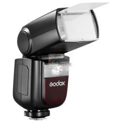GODOX V860III-N NIKON MOD. V860III-N EAN 6952344221136