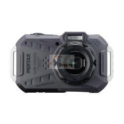 PENTAX WG-1000 GRIGIO MOD. 2154 EAN 27075310001