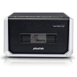 PLUSTEK OPTICFILM 135 I MOD. 312 EAN 4042485368851