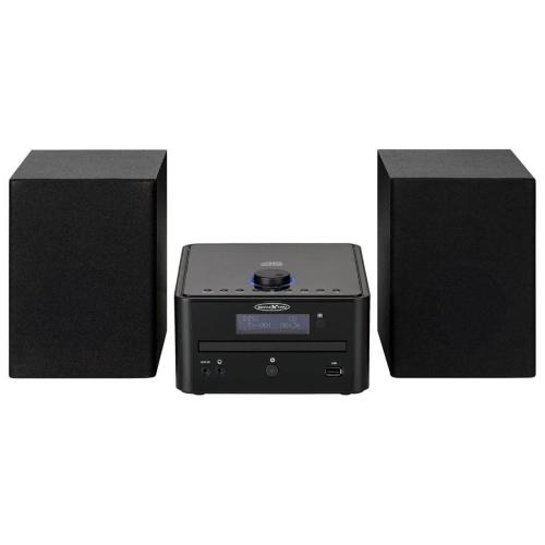 REFLEXION HIF79DAB MOD. HIF79DAB EAN 4260035679909