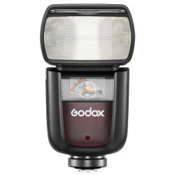 GODOX V860III-N NIKON MOD. V860III-N EAN 6952344221136
