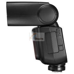 GODOX V860III-N NIKON MOD. V860III-N EAN 6952344221136