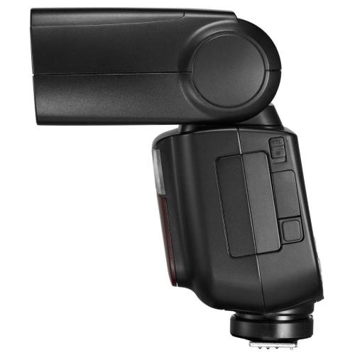 GODOX V860III-N NIKON MOD. V860III-N EAN 6952344221136