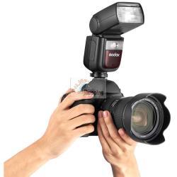 GODOX V860III-N NIKON MOD. V860III-N EAN 6952344221136