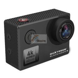 GOXTREME NERO HAWK+ MOD. 20137 EAN 4260041685406