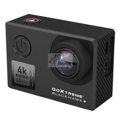 GOXTREME NERO HAWK+ MOD. 20137 EAN 4260041685406