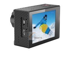 GOXTREME NERO HAWK+ MOD. 20137 EAN 4260041685406