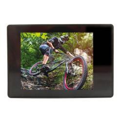 GOXTREME NERO HAWK+ MOD. 20137 EAN 4260041685406