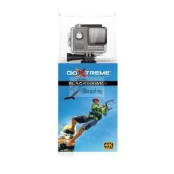 GOXTREME NERO HAWK+ MOD. 20137 EAN 4260041685406