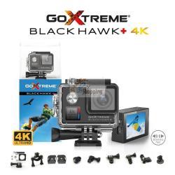 GOXTREME NERO HAWK+ MOD. 20137 EAN 4260041685406