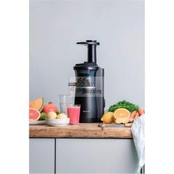 PANASONIC MJ-L 501 NERO MOD. MJ-L501KXE EAN 5025232891931