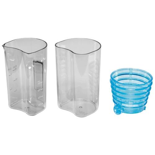 PANASONIC MJ-L 501 NERO MOD. MJ-L501KXE EAN 5025232891931