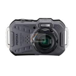 PENTAX WG-1000 GRIGIO MOD. 2154 EAN 27075310001