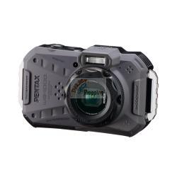 PENTAX WG-1000 GRIGIO MOD. 2154 EAN 27075310001