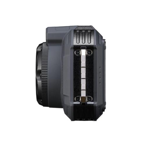 PENTAX WG-1000 GRIGIO MOD. 2154 EAN 27075310001