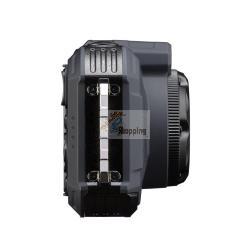 PENTAX WG-1000 GRIGIO MOD. 2154 EAN 27075310001