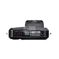 PENTAX WG-1000 GRIGIO MOD. 2154 EAN 27075310001