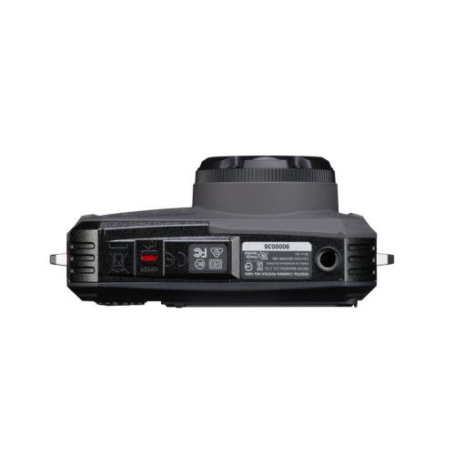 PENTAX WG-1000 GRIGIO MOD. 2154 EAN 27075310001